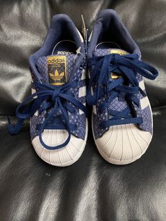 （分類：）位於 。 由 qqcloclo 提交（商品編號 1208890477，圖片 1）。簡介： 。