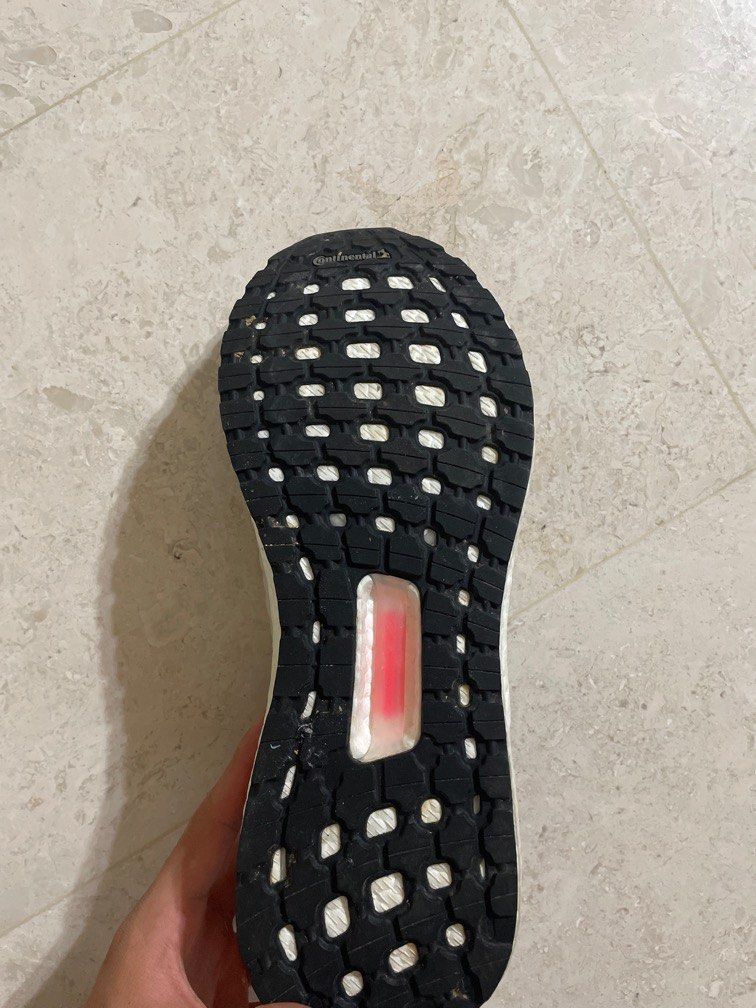 Ultraboost laser on sale
