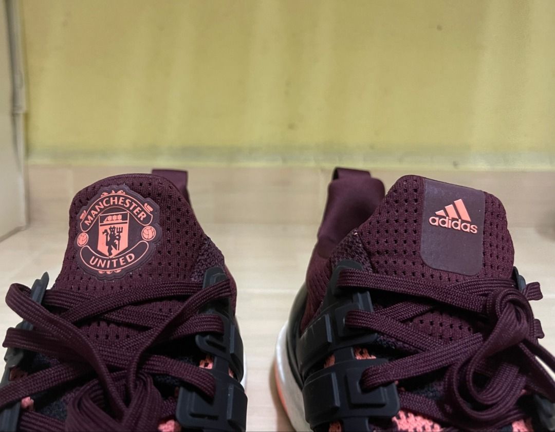 Mu adidas deals