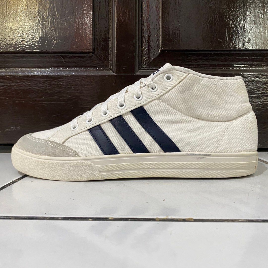 Adidas vs 2024 set mid