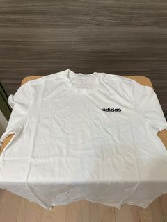 （分類：）位於 。 由 appleposture 提交（商品編號 1208927334，圖片 1）。簡介： 。