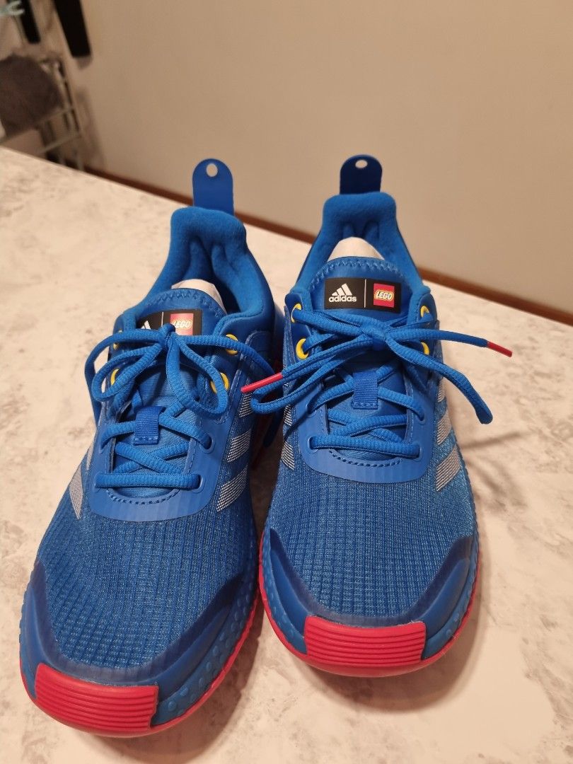 Adidas x blu outlet