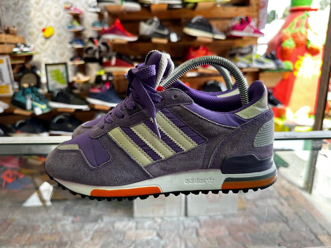 Adidas new arrivals zx 78