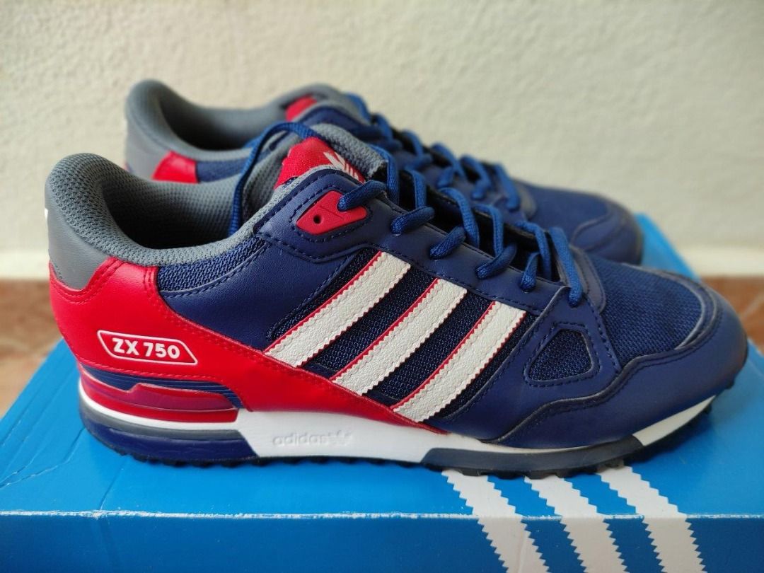 Adidas shoes price alibaba hot sale