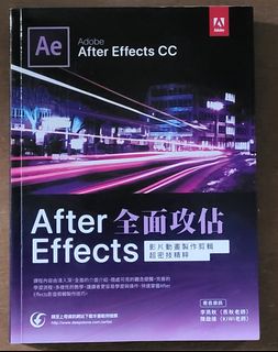 （分類：）位於 。 由 swong_2000 提交（商品編號 1208884568，圖片 1）。簡介： 。
