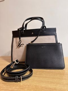 （分類：）位於 。 由 sarahwl 提交（商品編號 1208940770，圖片 1）。簡介： 。