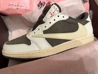 （分類：）位於 。 由 buysomething23 提交（商品編號 1208912241，圖片 1）。簡介： 。