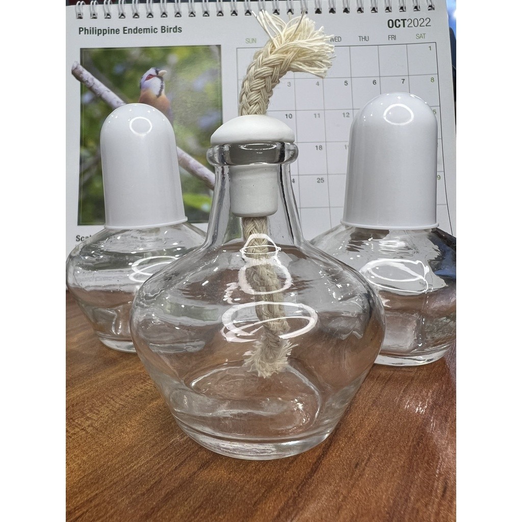 Alcohol Lamp, Beauty & Personal Care, Sanitizers & Disinfectants on