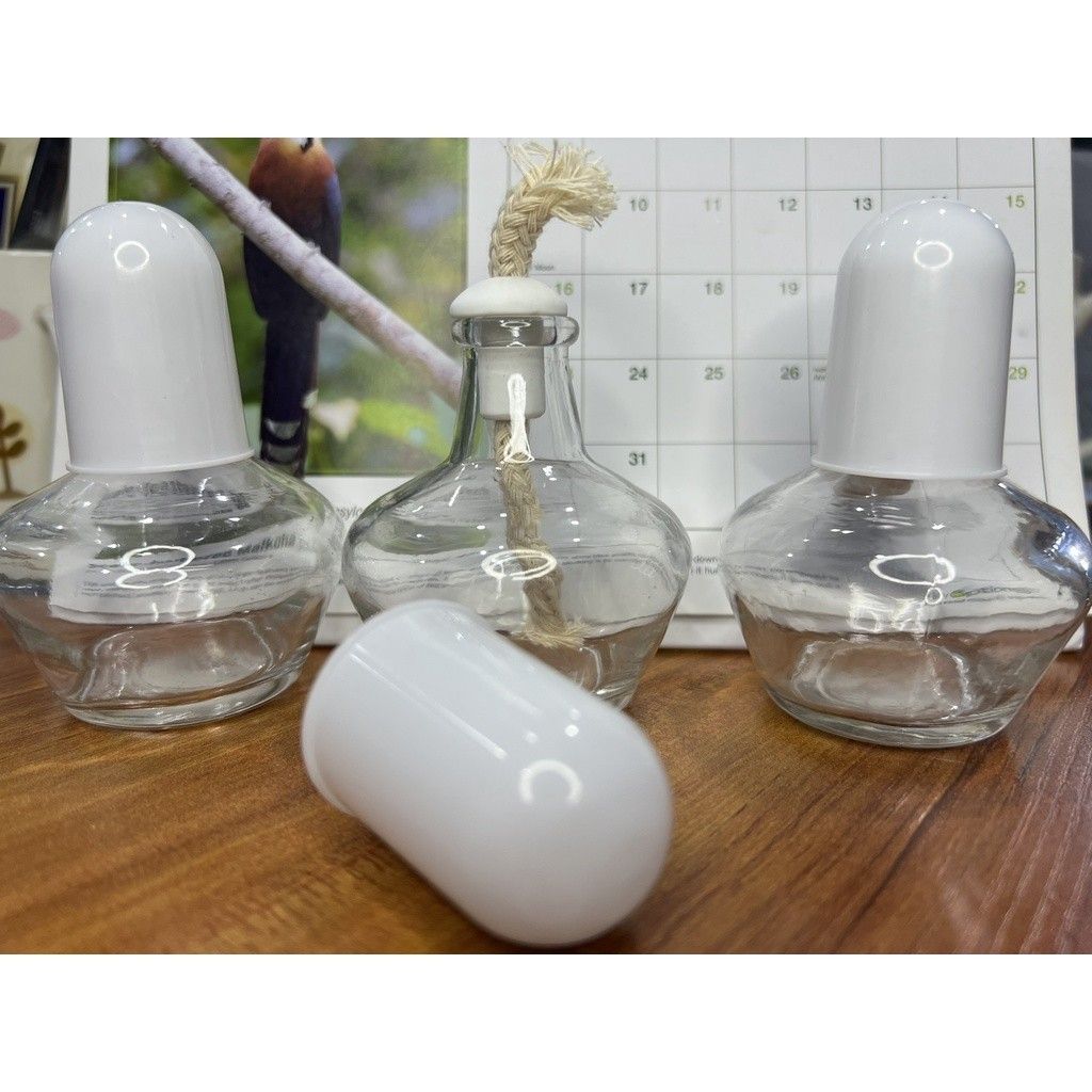 Alcohol Lamp, Beauty & Personal Care, Sanitizers & Disinfectants on