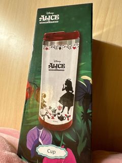 （分類：）位於 。 由 Boomboomshack 提交（商品編號 1209031673，圖片 1）。簡介： 。