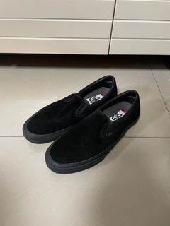 （分類：）位於 。 由 h.ocean_ 提交（商品編號 1208951123，圖片 1）。簡介： 。
