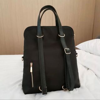 (Category: ) located in . Submitted by mam0310 (Listing ID 1208993997, Image 1). Description: .
