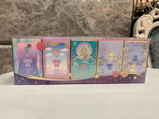 （分類：）位於 。 由 fpdsk 提交（商品編號 1209015225，圖片 1）。簡介： 。