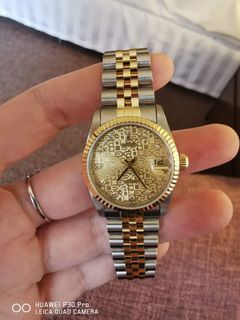(Category: ) located in . Submitted by Moonphase (Listing ID 1208907234, Image 1). Description: .