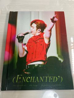 （分類：）位於 。 由 Angieeeeeeeee 提交（商品編號 1209020646，圖片 1）。簡介： 。