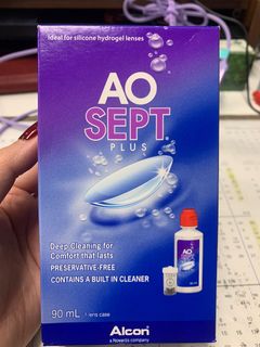 （分類：）位於 。 由 im_cao 提交（商品編號 1208599601，圖片 1）。簡介： 。