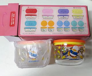 （分類：）位於 。 由 kittyfok0806 提交（商品編號 1209003535，圖片 1）。簡介： 。
