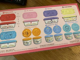 （分類：）位於 。 由 abccc951 提交（商品編號 1208950259，圖片 1）。簡介： 。