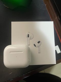 （分類：）位於 。 由 gta9982 提交（商品編號 1208976937，圖片 1）。簡介： 。