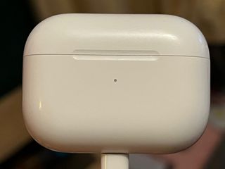 （分類：）位於 。 由 choimanman 提交（商品編號 1209013800，圖片 1）。簡介： 。
