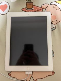 （分類：）位於 。 由 dash21 提交（商品編號 1209033822，圖片 1）。簡介： 。
