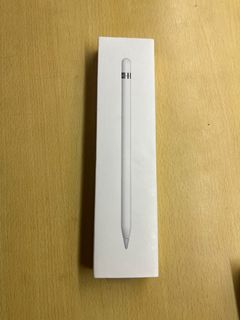 （分類：）位於 。 由 yoo02 提交（商品編號 1208914587，圖片 1）。簡介： 。