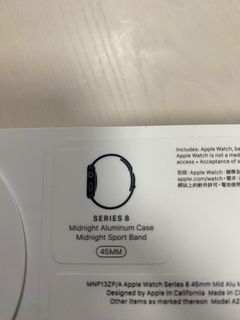 （分類：）位於 。 由 mamachi 提交（商品編號 1209013973，圖片 1）。簡介： 。