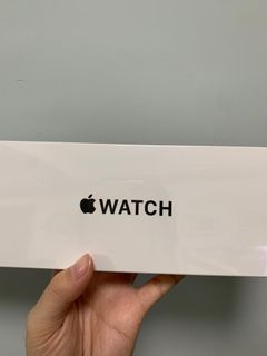 （分類：）位於 。 由 bubuuuu 提交（商品編號 1209050580，圖片 1）。簡介： 。