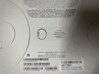 （分類：）位於 。 由 call-me-ed 提交（商品編號 1208884807，圖片 1）。簡介： 。