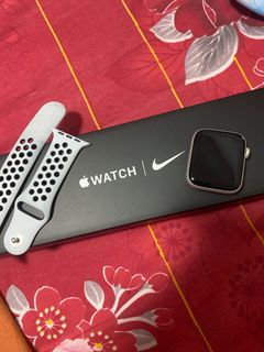 (Category: ) located in . Submitted by kendicm5xc (Listing ID 1209049792, Image 1). Description: .