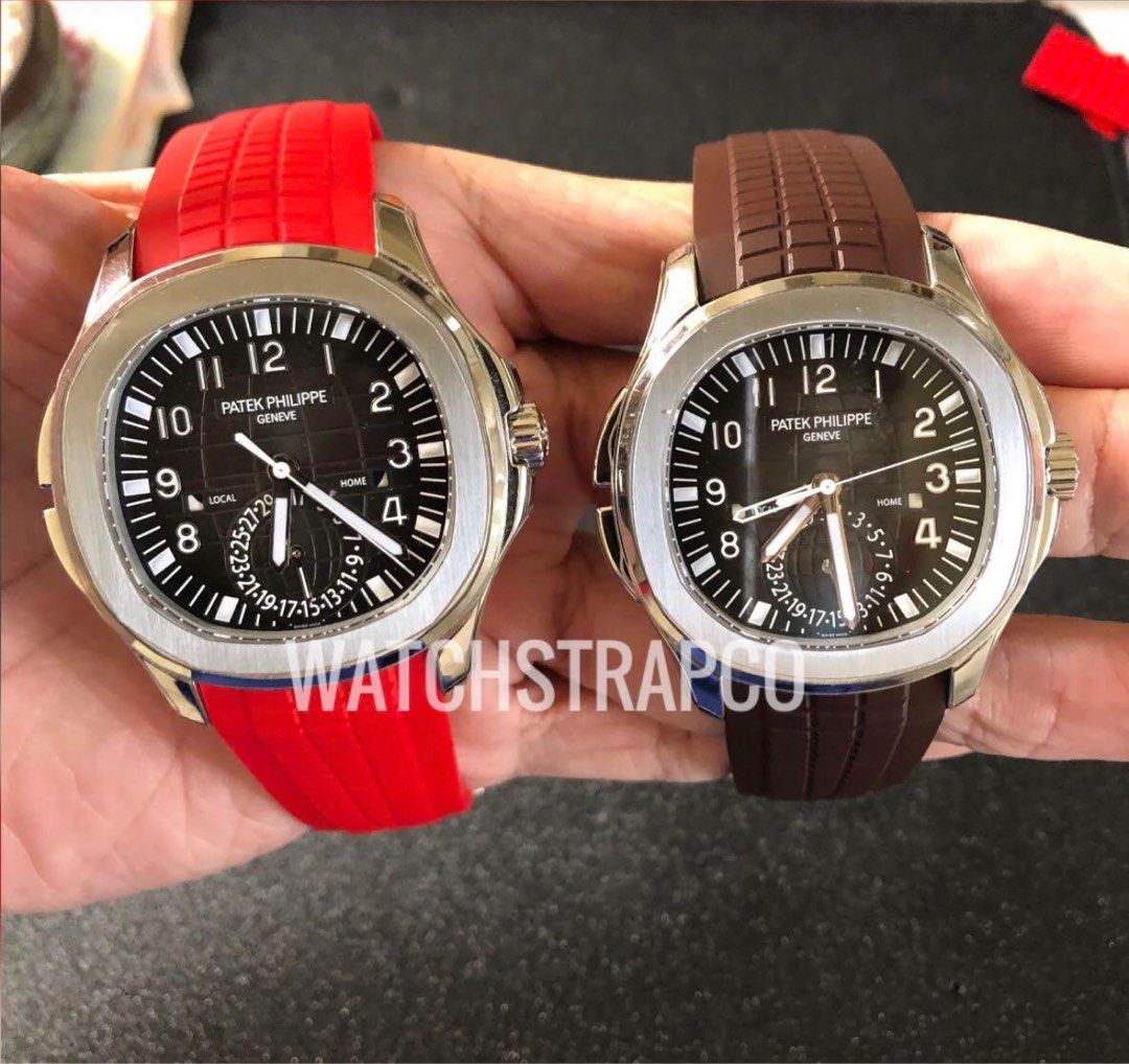 Parnis aquanaut deals