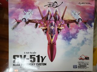 （分類：）位於 。 由 keithay 提交（商品編號 1208905200，圖片 1）。簡介： 。