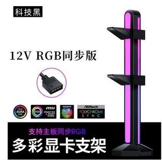 (Category: ) located in . Submitted by xinshitech (Listing ID 1208941382, Image 1). Description: .
