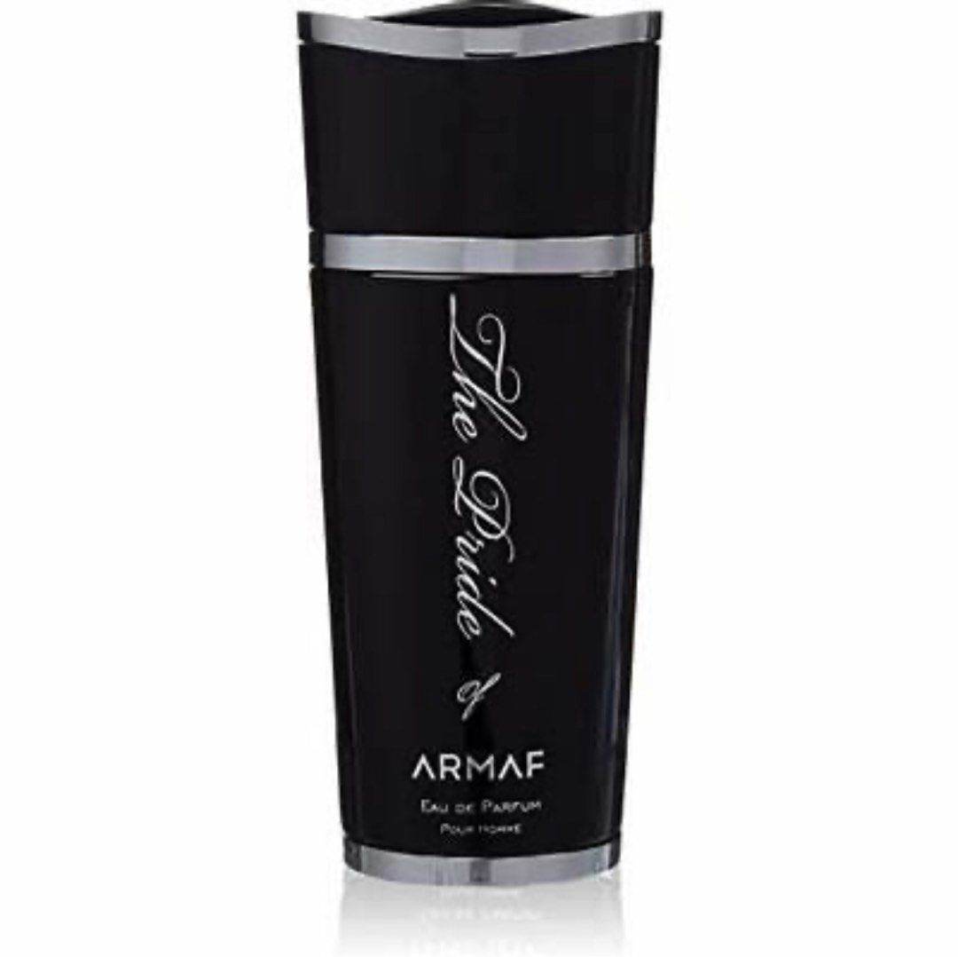 The Pride of Armaf by Armaf, 3.4 oz EDP Spray for Women