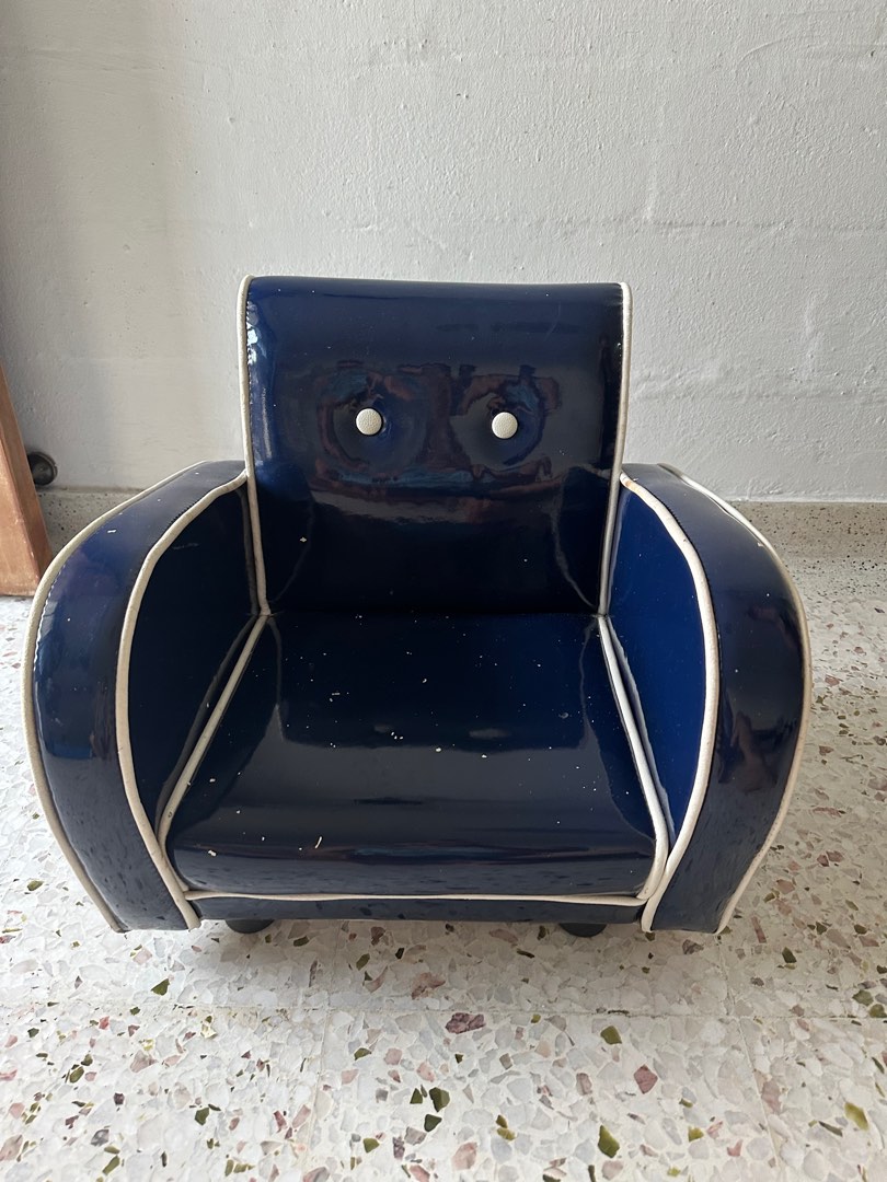 Armchair, Babies & Kids, Baby Nursery & Kids Furniture, Kids' Tables