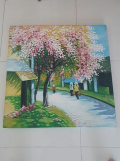 (Category: ) located in . Submitted by sskw4 (Listing ID 1209000875, Image 1). Description: .