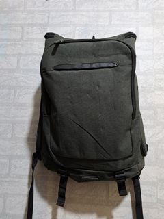 (Kategori: ) berada di . Dikirim oleh 2nd_good.quality (ID iklan 1208912886, Gambar 1). Deskripsi: .