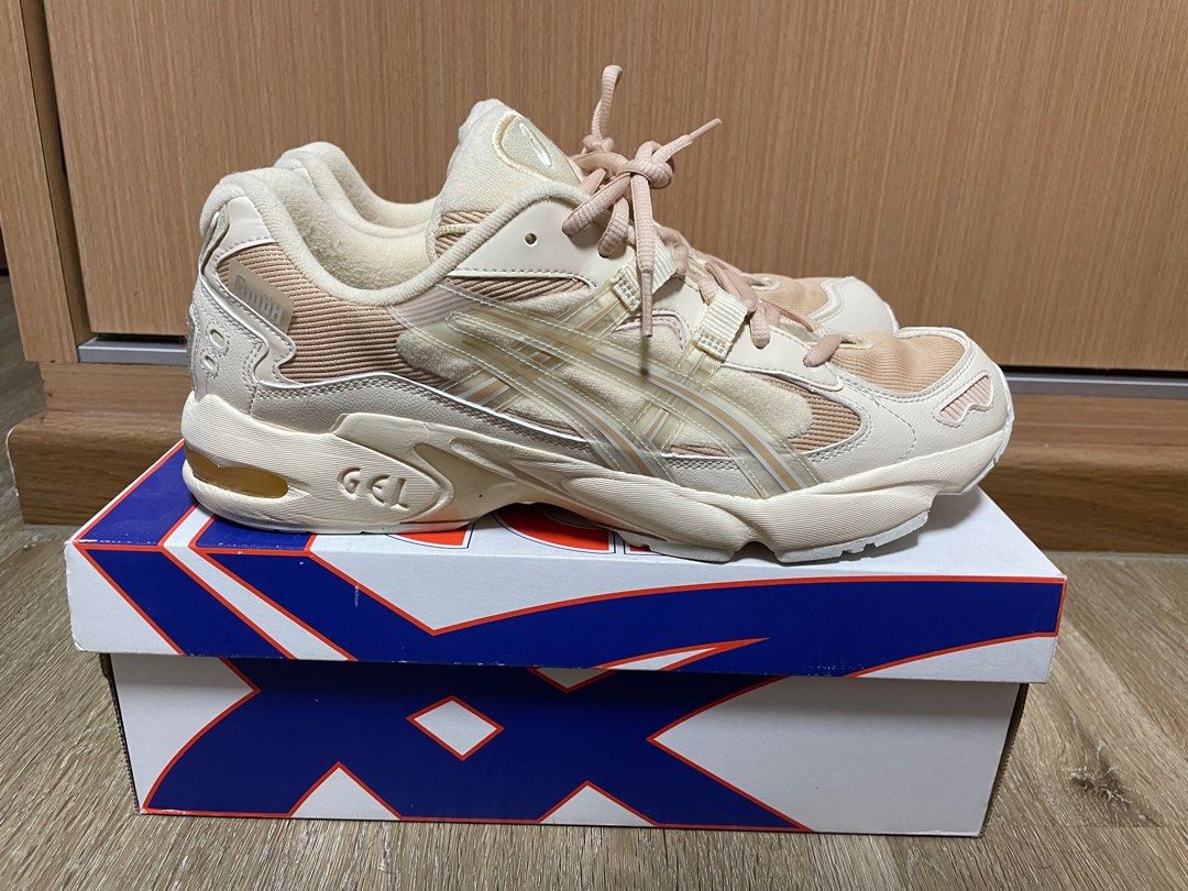 Asics gel kayano 5 og gmbh shop