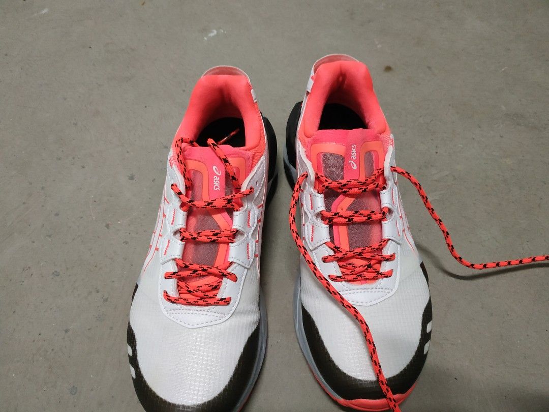 Asics 36 womens discount