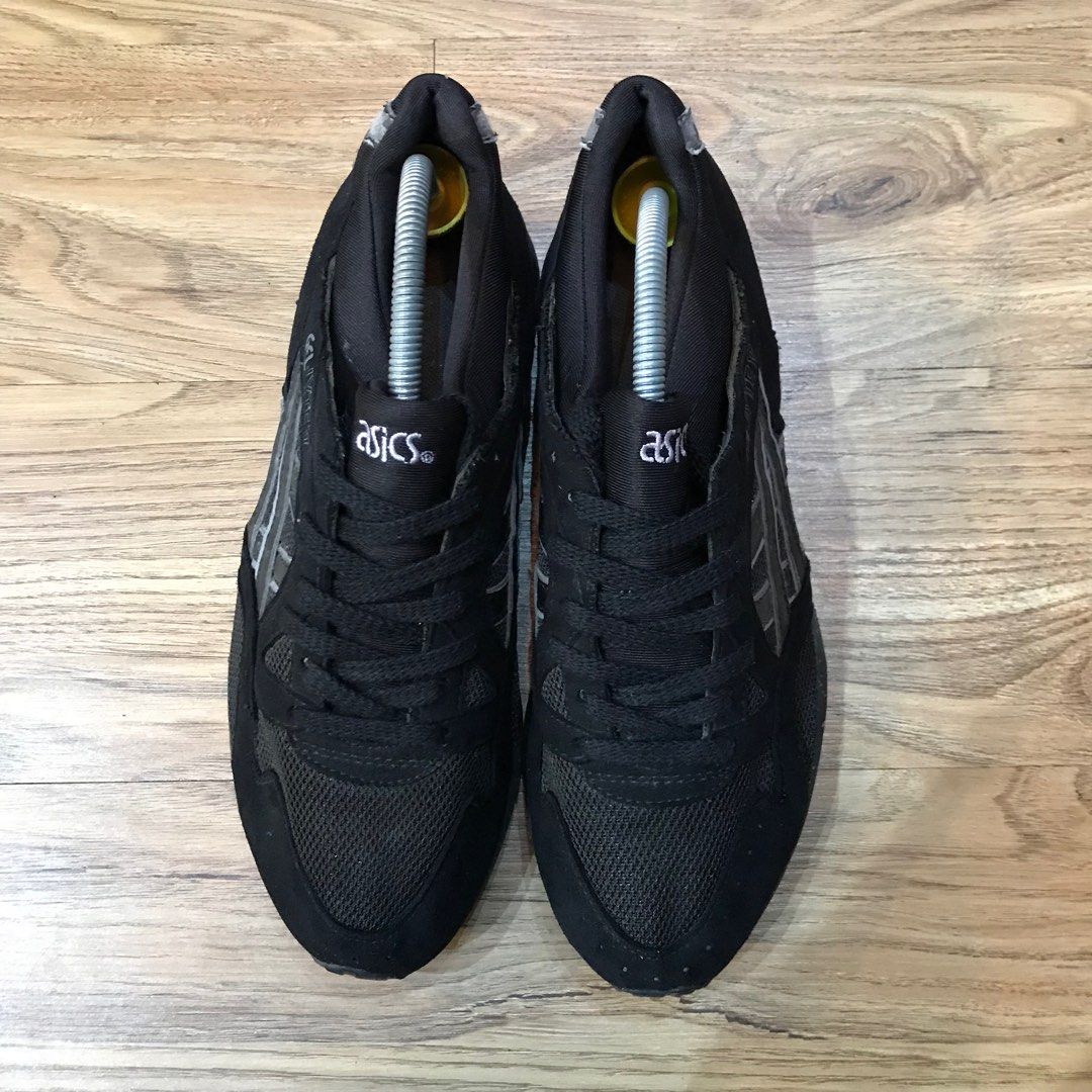 Asics Gel Lyte V 8.5uk Men s Fashion Footwear Sneakers on