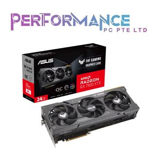 (Category: ) located in . Submitted by performance.pc.pte.ltd (Listing ID 1208988139, Image 1). Description: .