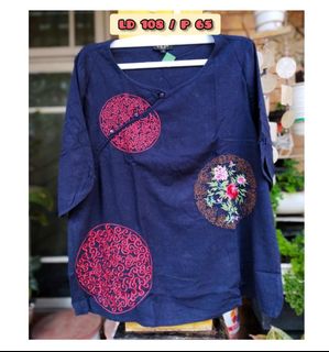 (Kategori: ) berada di . Dikirim oleh amelcollection (ID iklan 1209019836, Gambar 1). Deskripsi: .