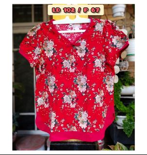 (Kategori: ) berada di . Dikirim oleh amelcollection (ID iklan 1209019053, Gambar 1). Deskripsi: .