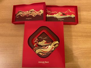 （分類：）位於 。 由 zikam 提交（商品編號 1209047482，圖片 1）。簡介： 。
