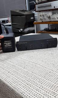 （分類：）位於 。 由 ivstroke 提交（商品編號 1208993630，圖片 1）。簡介： 。