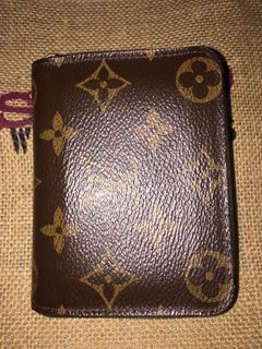 (Category: ) located in . Submitted by okaypreloved (Listing ID 1208908157, Image 1). Description: .