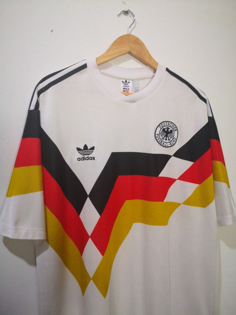 Germany adidas shop originals retro 1990