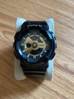 (Category: ) located in . Submitted by marcspade (Listing ID 1208915207, Image 1). Description: .