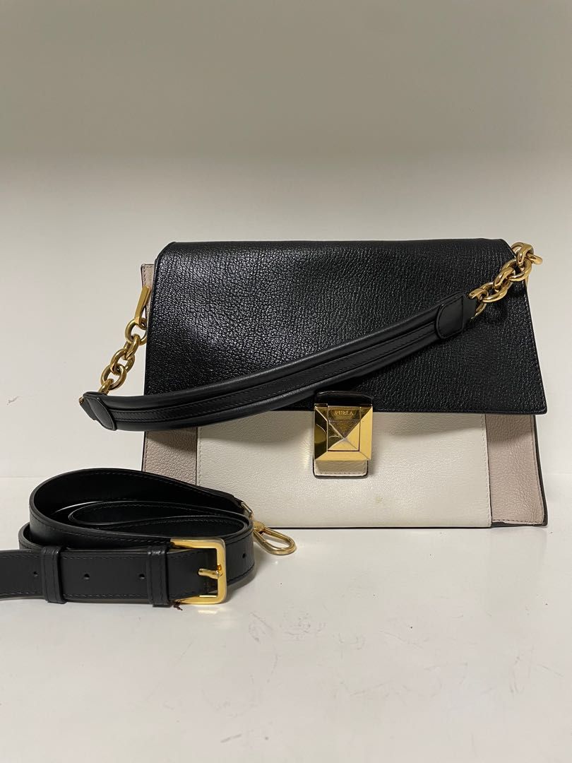 Furla diva m best sale