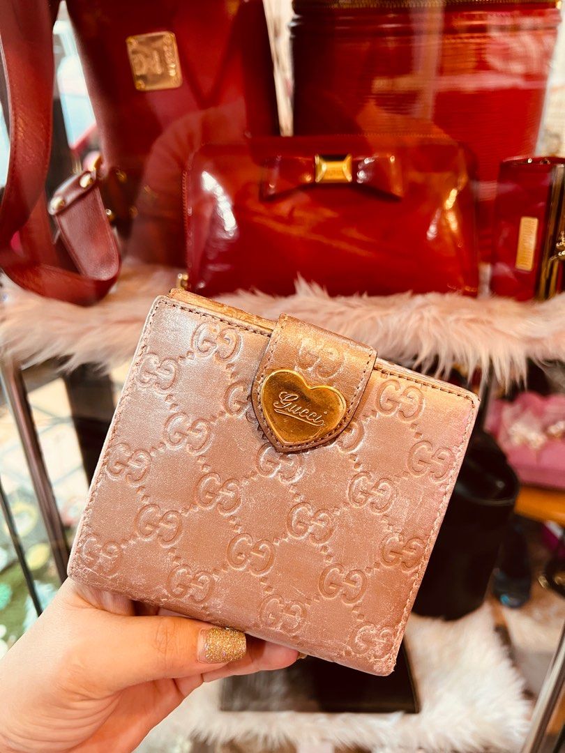 Gucci bag france hot sale